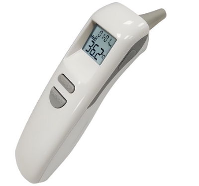 紅外額溫計xdit-e01順博